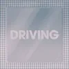 POLIÇA - Driving