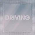 Driving