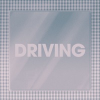 Driving - Single - POLIÇA