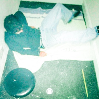 struck (feat. Garett Caramel) - Single