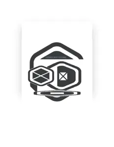 Listen to 5mewmet, watch music videos, read bio, see tour dates & more!