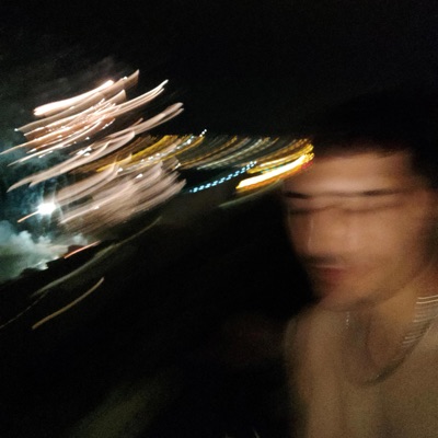 NO MIX THE MIXT:APE - EP