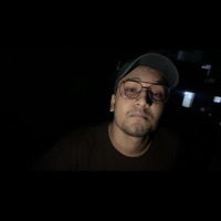 Back On My Shit - Single - NOWOICE