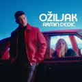 Oziljak