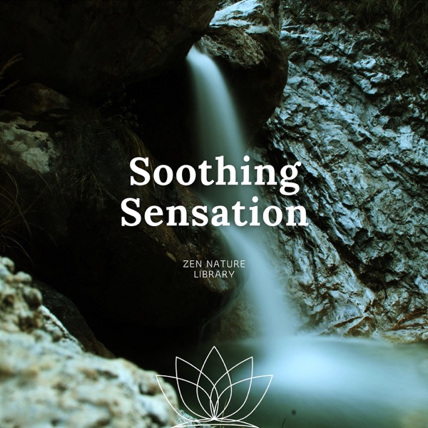 Soothing Sensation - EP