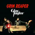 Grim Reaper
