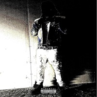 Immortal - Single - CHASLOUS