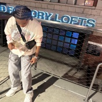 Pookie Lean (feat. T7) - Single - Lil Kobe