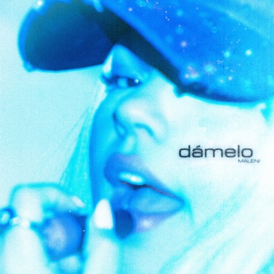 DÁMELO - Single