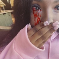 love, lust, sin.. - lvrboyvic