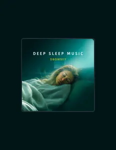 Listen to drowsyy, watch music videos, read bio, see tour dates & more!