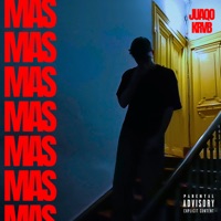 Mas - Single - Juaqo Krvb