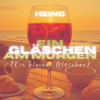 Ein Gläschen am Morgen (Ein kleines Gläschen) - Heino