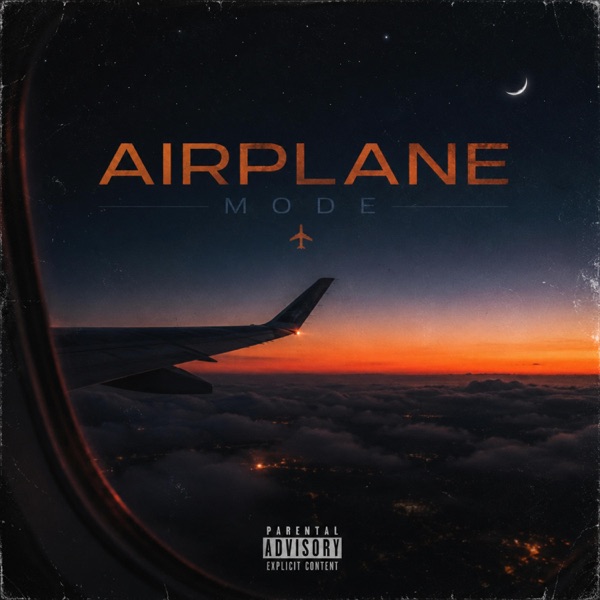 Airplane Mode