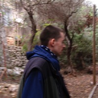 עוד סיבה לרקוד - Single - Vallerius