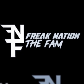 On Me Clean (Radio Edit) LaWootay