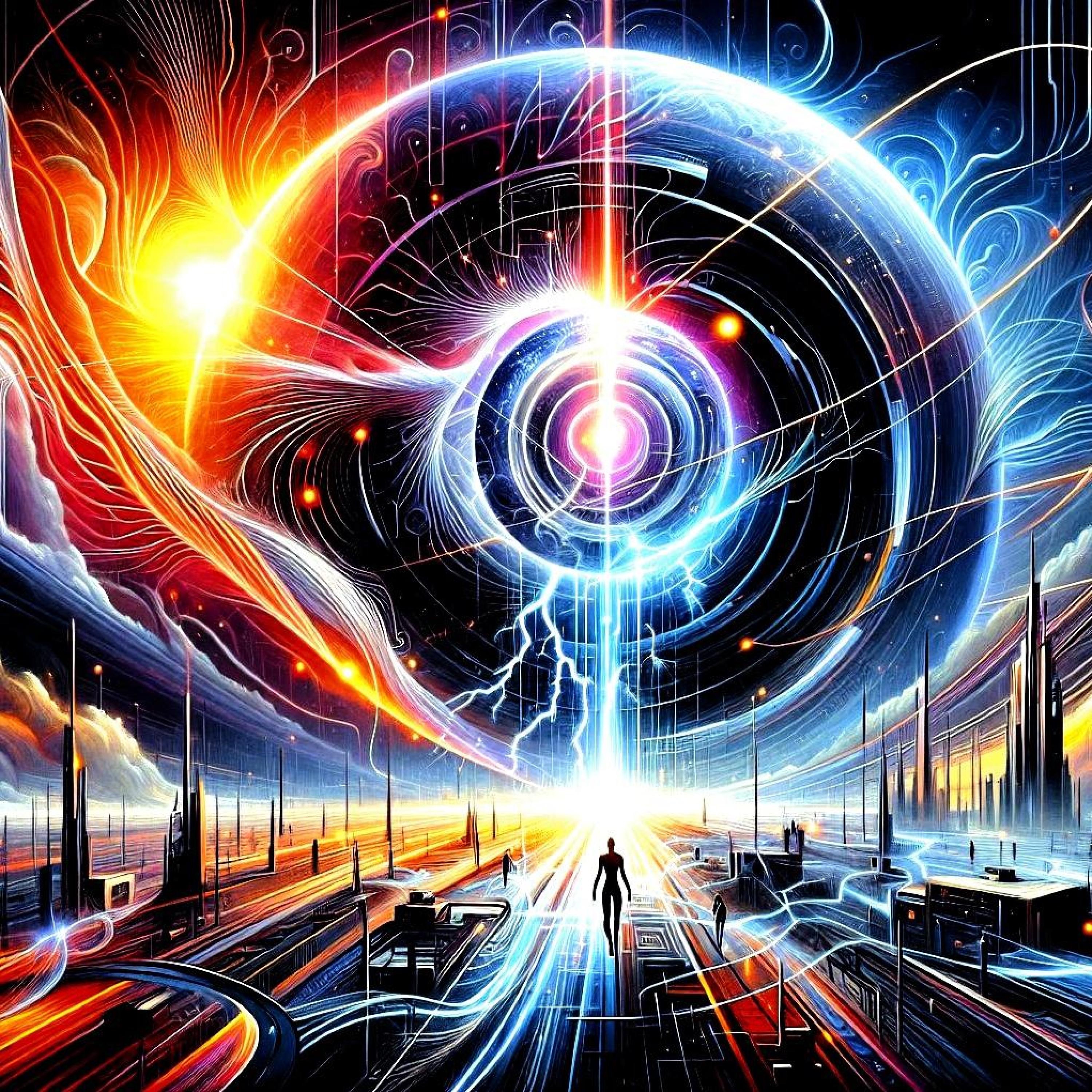 Phase - Single