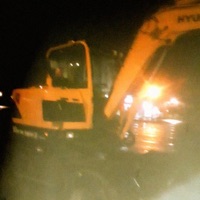 Smokey Freestyle - Single - dj Ed