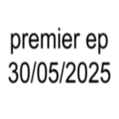 maison mère - Single