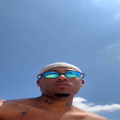 MTG - JÁ DORMI PRA CRLH (feat. MC Marlon PH) - Single