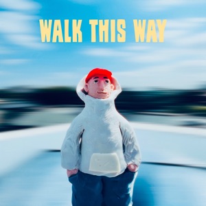 Walk This Way