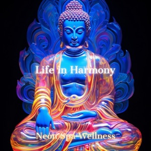 Life in Harmony