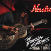 The Bootleg Series, Vol. 7: Night Owl - Justin Johnson