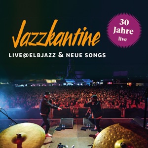 Geht ab (Live, Hamburg, 2023)