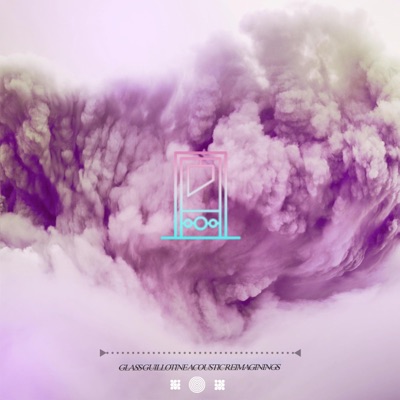 Breathless (Reimagining) - Single