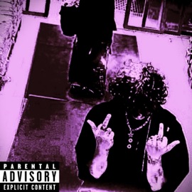 One More Time! (Techno Remix & Sped Up) $lone