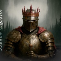 FUNK OLÍMPICO - EP - h3mnyy