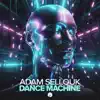 Dance Machine