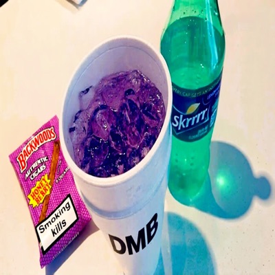 Andan Hablando (feat. Younbasti & Poisson Bleau) - Single