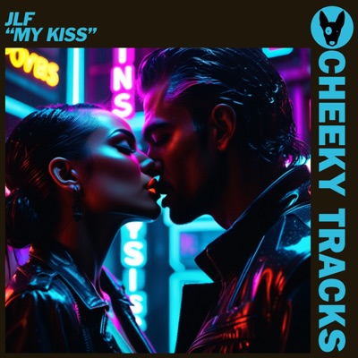 My Kiss - Single
