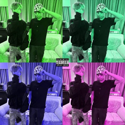 Limbo (feat. evan aloe) - Single