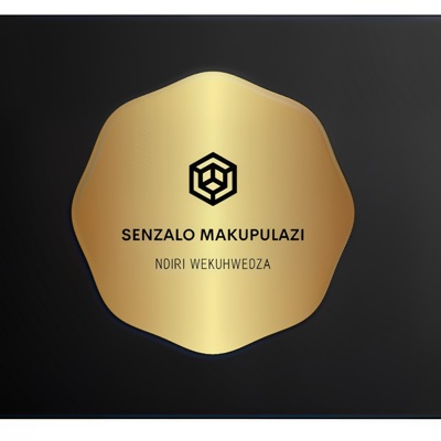 Ndiri wekuHwedza - Single