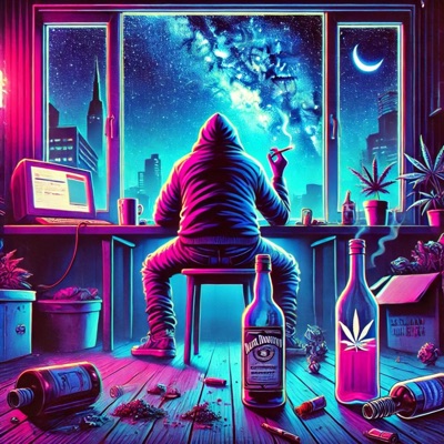 Un fin de semana triste - EP