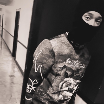 If It's a Problem (feat. Rmosvn) - Single