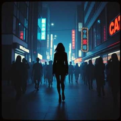 Set Dj Jota F - Single