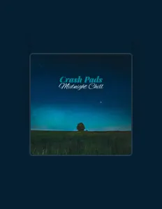 收听 Crash Pads、观看音乐视频、阅读小传、查看巡演日期等 ！
