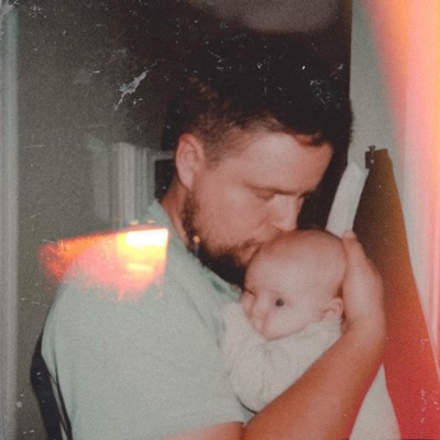 Father Figure (Man Down) - Single