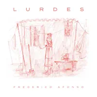 AMOR CANSADO — FREDERICO AFONSO