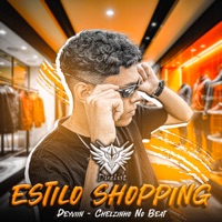 Duelist Estilo Shopping - Single - Deyviin & Chelzinho no Beat