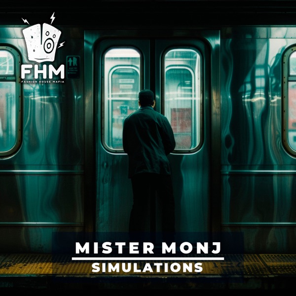 Simulations - EP