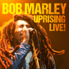 Uprising Live! (Live) - Bob Marley