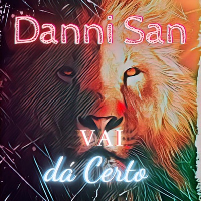 Vai Dá Certo - Single