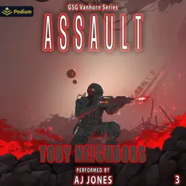 Assault