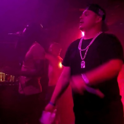 City Sag (feat. Danji Danj) - Single