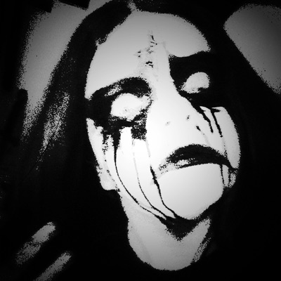 no oxygen (feat. UpVampin, lovepopstarzz & artixan) - Single