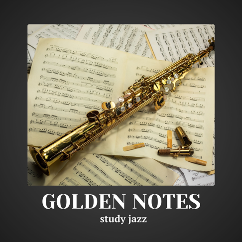study jazz - Apple Music